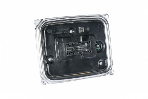 control unit