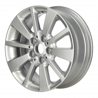 Original Mercedes-Benz 16-Inch Alloy Wheel for Citan/ T-Class 420