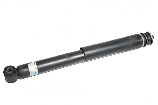 Shock absorber H LH and RH installable 