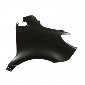 Right front fender