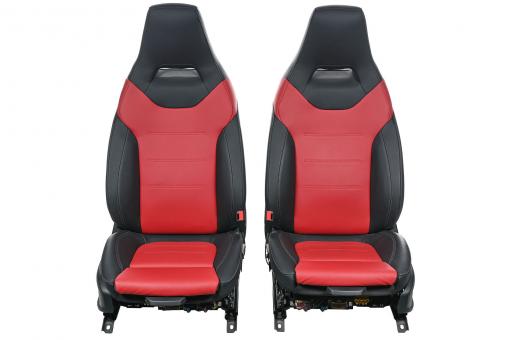 interior equipment