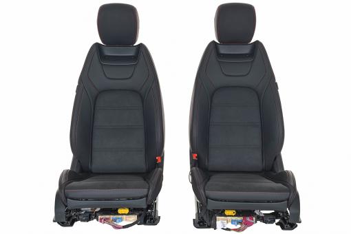interior equipment