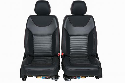 interior equipment