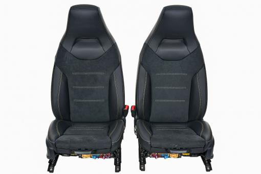 interior equipment