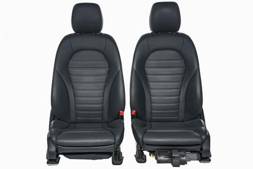 interior equipment