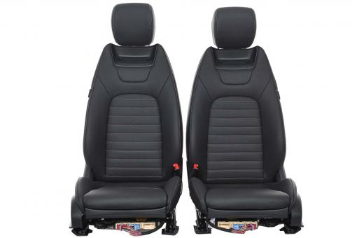 interior equipment