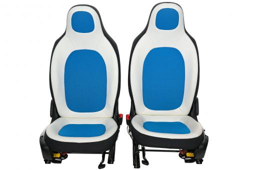 interior equipment