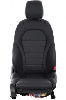Seat R