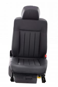 Seat R