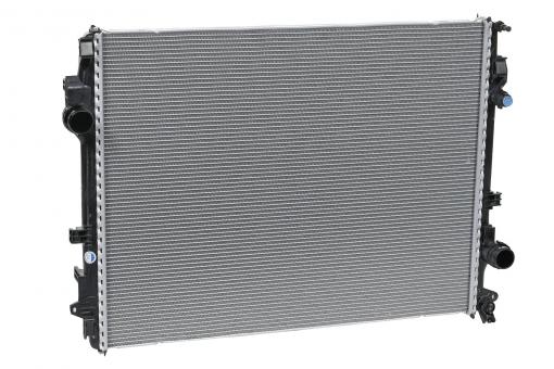Radiator Radiator 