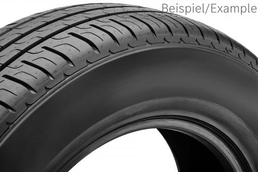 Tires PIR/PZeroIA 275/40/19 