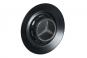 Hub cap  - Image 1