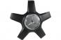 Hub cap  - Image 1