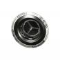 Hub cap AMG Edition 1  - Image 1