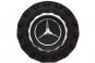 Hub cap  - Image 1