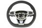 steering wheel  - Image 1