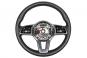 steering wheel  - Image 1
