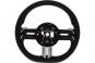 Leather/ART steering wheel  - Image 1