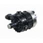 Coolant pump  - Image 1