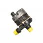 Pump low temperature/coolant  - Image 1