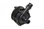 Coolant pump  - Image 1
