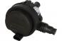 Low-temperature coolant pump  - Image 1