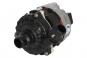 Pump low temperature/coolant  - Image 1