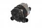 Coolant pump pump  - Image 1