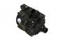 Coolant pump  - Image 1