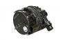 Coolant pump  - Image 1