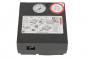 Tire inflation compressor tool  - Image 1