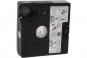 Tire inflation compressor tool  - Image 1