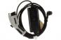 High-voltage battery charging cable accessories  - Image 1