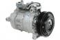 refrigerant compressor  - Image 1