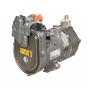 refrigerant compressor  - Image 1