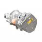 refrigerant compressor  - Image 1