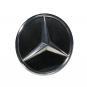 Mercedes star  - Image 1