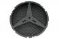 Mercedes star basic carrier star  - Image 1
