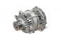 Starter-alternator  - Image 1