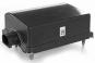 Distronic Plus radar sensor  - Image 1