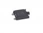 ART radar sensor  - Image 1