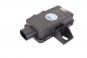 Tire pressure monitor suspension control unit  - Image 1