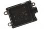 Distance radar support systems control unit  - Image 1