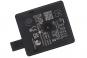 Assistance systems TWA control unit  - Image 1