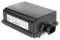 ART radar sensor  - Image 1