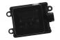 ART support systems control unit  - Image 1