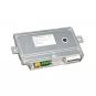 Parktronic system control unit  - Image 1