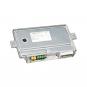 Parktronic system control unit  - Image 1