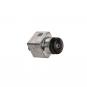 camera  - Image 1