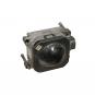 Distance radar support systems control unit A | Standard A - Image 1